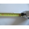 Lancia Flaminia Touring / Flavia tail register illumination lens